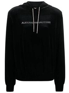 Felpa&nbsp;Alexandre Vauthier